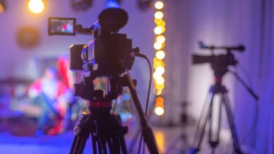 Cryptos Haifischbecken? CoinMarketCap enthüllt „Killerwale“-Show