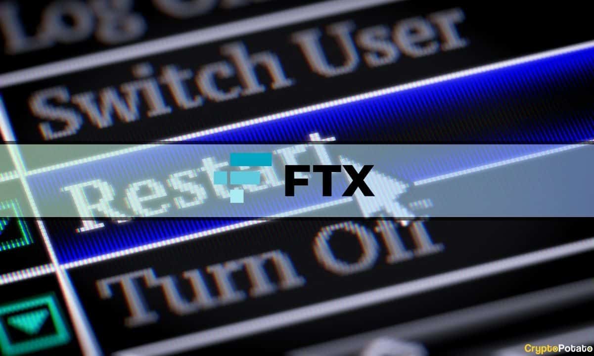 Pläne zur Wiederaufnahme der bankrotten Kryptowährungsbörse FTX wurden in einem neuen Personal- und Vergütungsbericht bestätigt, der am Montag beim US-amerikanischen Insolvenzgericht für den Bezirk Delaware eingereicht wurde. Aus dem Dokument geht hervor, dass der amtierende CEO John J. Ray III im April stundenlang an mehreren Aktivitäten beteiligt war, um einen Plan zur Wiederbelebung der in Schwierigkeiten geratenen Krypto-Börse auszuarbeiten. Pläne für FTX 2.0 in Arbeit Der CEO gab erstmals im Januar bekannt, dass eine Wiederbelebung von FTX auf dem Tisch stand, zwei Monate nachdem die Börse aufgrund einer schweren Liquiditätskrise zusammengebrochen war. Ray, dessen Aufgabe es ist, dafür zu sorgen, …