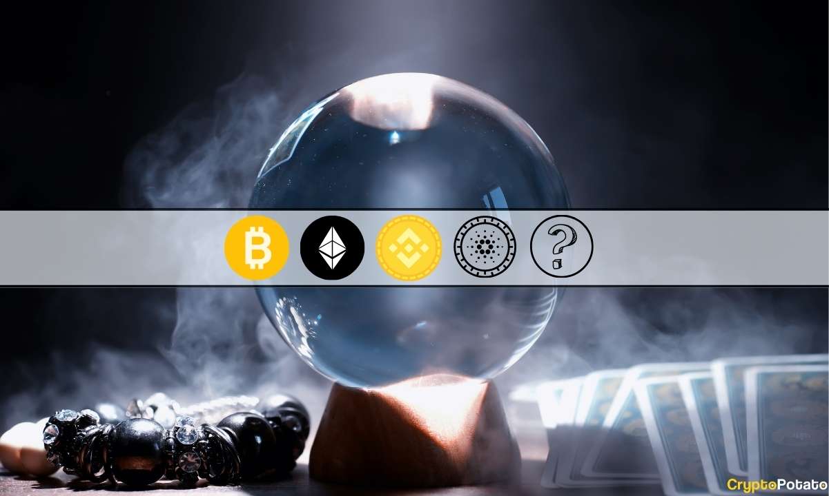 Die Antwort könnte Sie überraschen