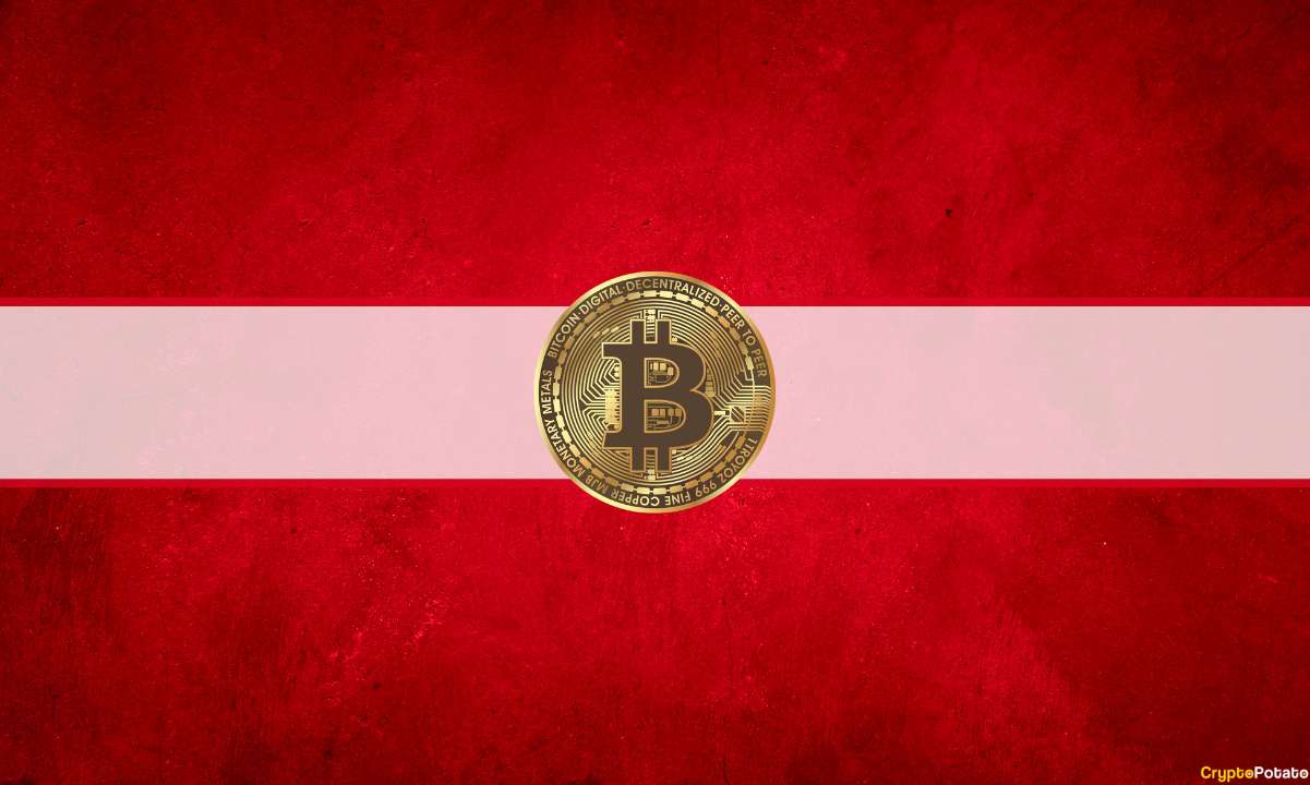 Am 26. Mai stellte der On-Chain-Analytics-Anbieter Santiment fest, dass Bitcoin-Händler häufig kurzfristige, kleine Krypto-Preisrückgänge kaufen, sich jedoch davor fürchten, die längerfristig größeren zu kaufen. Es fügte hinzu, dass die Erwähnung eines Kaufs bei Kursrückgängen derzeit inaktiv sei, was auf eine sehr schwache Marktstimmung hindeutet. „In der Vergangenheit war es gut, aus dieser Art von #FUD Kapital zu schlagen“, hieß es. Darüber hinaus sind die Bitcoin-Preise seit ihrem Anstieg auf knapp 31.000 US-Dollar Mitte April um fast 15 % zurückgegangen. Das derzeit fehlende Volumen deutet auch darauf hin, dass dieser Rückgang noch nicht tief genug ist, um weiteren Kaufdruck auszulösen. Bitcoin …