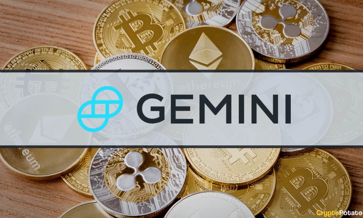 Inmitten des regulatorischen Gegenwinds zu Hause haben die Winklevoss-Zwillinge ihre Bemühungen verdoppelt, das Angebot von Gemini auf Nicht-US-Bürger auszudehnen. Der neue Dienst zielt darauf ab, sowohl Einzelhändler als auch institutionelle Händler anzusprechen, schließt jedoch Benutzer aus dem Vereinigten Königreich und der EU aus. Gemini Foundation – die mit Spannung erwartete Nicht-US-Derivateplattform – ging am 1. Mai für Kunden in allen 29 verfügbaren Gerichtsbarkeiten in Betrieb, darunter Singapur, Hongkong, Indien, Argentinien, Bahamas, Bermuda, Britische Jungferninseln (BVI), Bhutan, Brasilien, Kaimaninseln, Chile, Ägypten, El Salvador, unter anderem. Zum Start wird die Gemini Foundation unbefristete BTC-Kontrakte in Gemini-Dollar (GUSD) mit bis zu 100-facher Hebelwirkung …