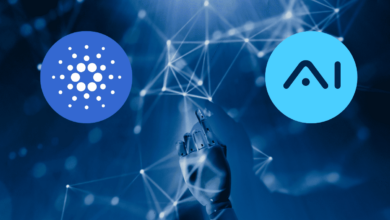 Dies ist die Preisvorhersage von ChatGPT für Cardano. Ist AiDoge auch bullisch?