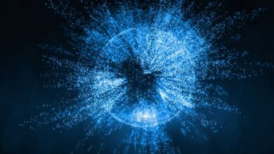 Geht es um Freiheit oder Überwachung? (Op-Ed)