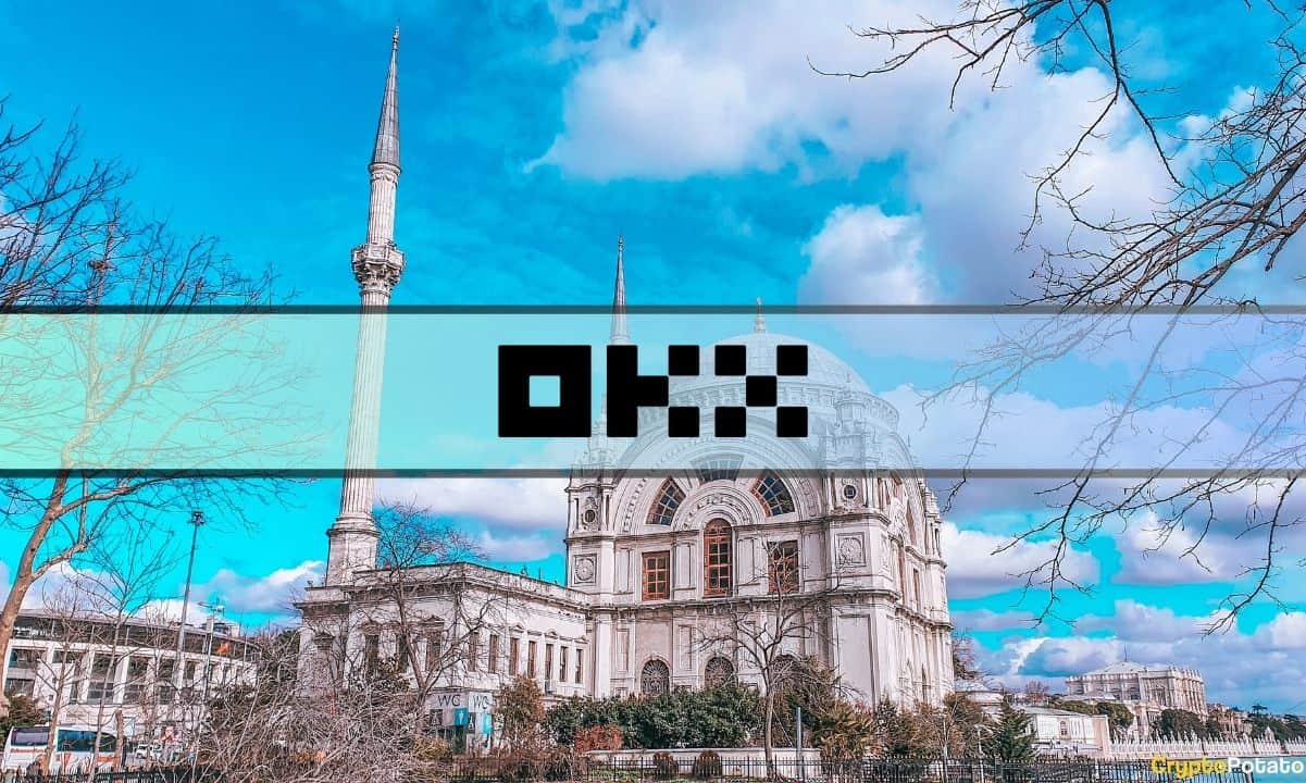Eine der führenden Kryptowährungsbörsen – OKX – beabsichtigt, in den kommenden Monaten ein Büro in Türkiye zu eröffnen. Das Unternehmen hat bereits mit dem türkischen Markt interagiert und direkte Ein- und Auszahlungen in der offiziellen Währung des Landes – TRY – eingeführt. Es hat sich auch unter den zahlreichen Kryptoplattformen einen Namen gemacht, die Hilfspakete an die Nation schickten, als sie im Februar von einem verheerenden Erdbeben getroffen wurde. Ein weiterer Ausbauschritt Der Präsident von OKX – Hong Fang – genannt Die Börse hat Türkiye als nächstes Ziel ausgewählt, weil sie es für einen „wichtigen Markt“ hält: „Die Eröffnung eines …