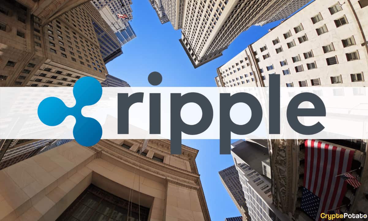 Ripple kündigte die Übernahme des in der Schweiz ansässigen Krypto-Verwahrungsanbieters Metaco an und markierte damit die Expansion des Blockchain-Unternehmens auf dem wachsenden Markt für institutionelle Krypto-Verwahrung. Der Deal im Wert von 250 Millionen US-Dollar taucht auf Ripple verteidigt sich weiterhin gegen die langwierige Klage der US-Börsenaufsichtsbehörde Securities and Exchange Commission. Ripple Erwirbt Metaco Ripple Es wird erwartet, dass es sein Unternehmensangebot erweitert und Kunden die Technologie zur Verwahrung, Ausgabe und Abwicklung jeglicher Art von tokenisierten Vermögenswerten bietet. Im Mittelpunkt der Vereinbarung steht das Ziel der beiden Unternehmen, den wachsenden Markt für institutionelle Kryptoverwahrung zu erschließen, der bis 2030 voraussichtlich 10 …