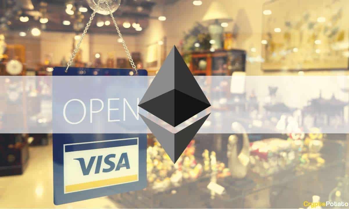 Der globale Zahlungsriese Visa hat experimentelle Smart Contracts im Goerli-Testnetz von Ethereum eingesetzt, um gaslose Transaktionen durch Kontoabstraktion zu testen. Die beiden Sätze intelligenter Verträge, Paymaster genannt, werden die Benutzerinteraktion mit dem Ethereum-Netzwerk vereinfachen, indem sie komplexe Aufgaben ausführen und Transaktionskosten im Namen anderer Konten verwalten. Visa testet Paymaster auf reibungslose Transaktionen Bei der Kontoabstraktion handelt es sich um einen Vorschlag zur Erhöhung der Flexibilität bei der Verwaltung und dem Verhalten von Ethereum-Konten, indem die Kontrolle über ein Konto vom zugehörigen privaten Schlüssel getrennt wird, sodass es durch einen Smart Contract gesteuert werden kann. Der Mechanismus wird durch ERC-4337 ermöglicht, …