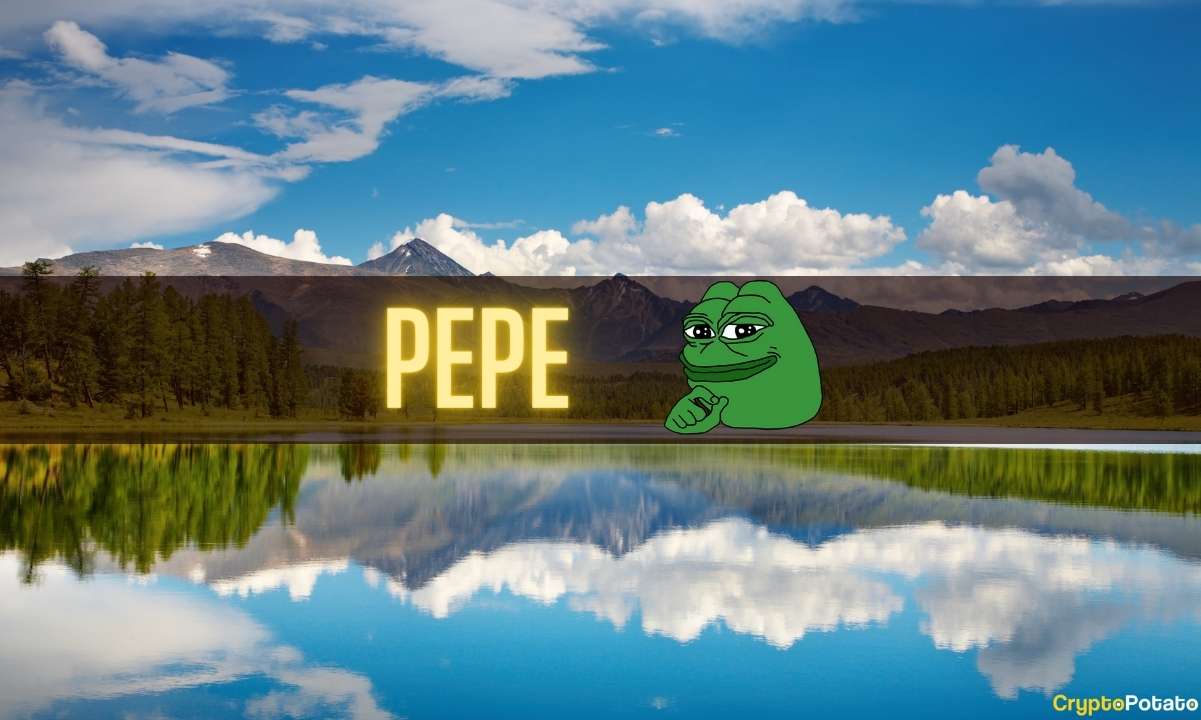 AltDer PEPE-Memecoin scheint eine Erweiterung des zyklischen Marktverhaltens in der Kryptowährungsbranche zu sein, wo es hin und wieder einen brandneuen Memecoin gibt und der Hype um ihn herum vollständig überhand nimmt. In weniger als ein paar Monaten, seit es das Licht der Welt erblickte, gelang es dem PEPE-Memecoin, in die Top-100-Projekte einzusteigen und eine Marktkapitalisierung von satten 400 Millionen Dollar zu erreichen. In diesem Leitfaden werden wir uns genauer ansehen, was die PEPE-Memecoin ist, wer sie erstellt hat und warum. Wir werden uns auch Geschichten von Menschen ansehen, die über Nacht zu Millionären wurden und ob sie ihren Reichtum genießen …