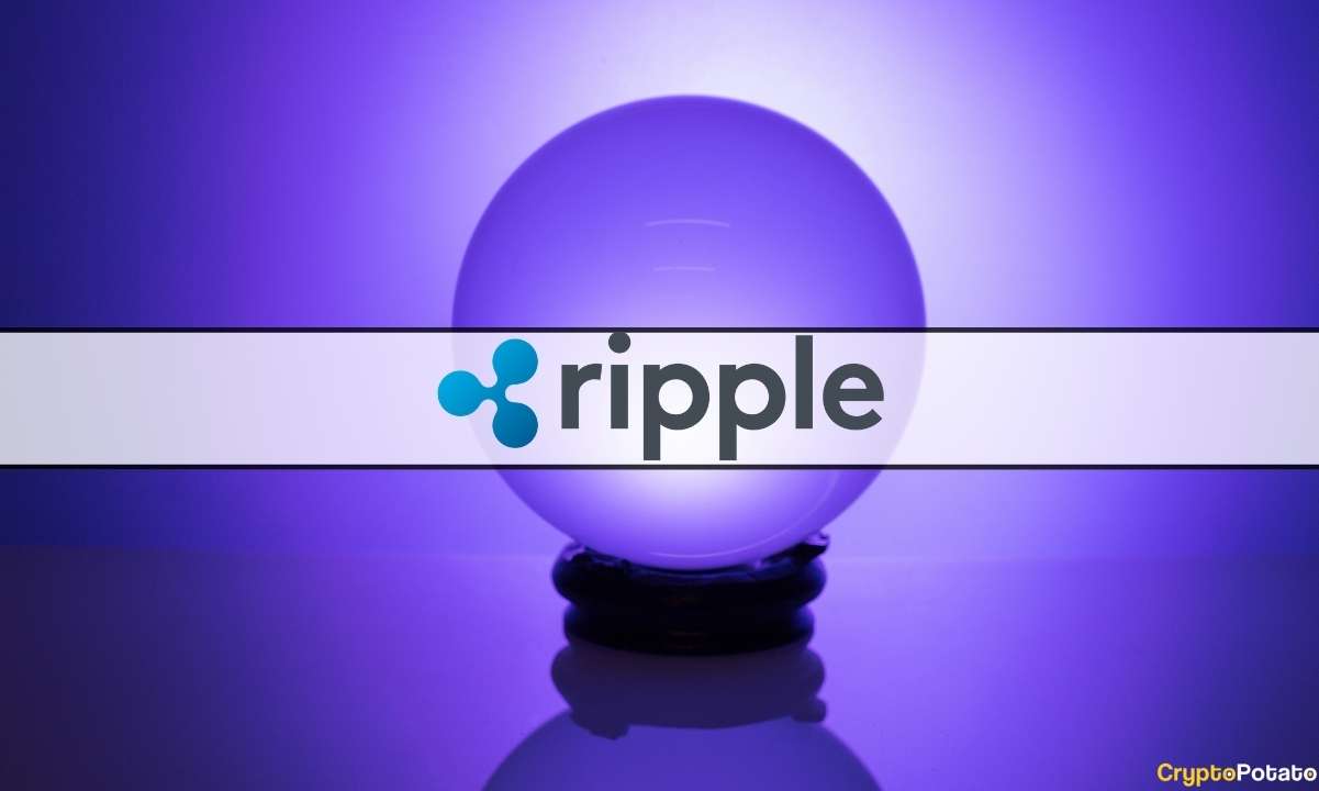 RippleXRP ist eine der beliebtesten Kryptowährungen, und der Rechtsstreit mit der US-Börsenaufsichtsbehörde Securities and Exchange Commission hat sie noch mehr ins Rampenlicht gerückt, wenn das überhaupt möglich ist. Der entsprechende Fall wurde vor einigen Jahren angesprochen, als die SEC dies behauptete Ripple führte einen nicht registrierten Verkauf von Wertpapieren durch und klassifizierte XRP im Wesentlichen als solchen. Allerdings scheint seine Zukunft vom Ausgang dieses Rechtsstreits abzuhängen, aber wir haben beschlossen, noch einen Schritt weiter zu gehen und ChatGPT zu fragen, welche anderen Überlegungen sich darauf auswirken könnten. Hier ist, was der weltweit beliebteste KI-basierte Chatbot zu sagen hatte, als er …