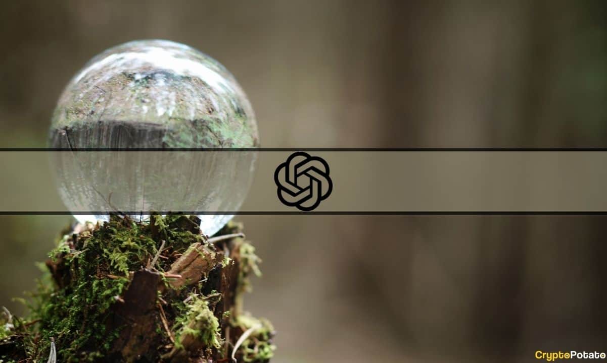 Neues Upgrade könnte Arbeitsbereiche, Datei-Upload und erweiterte Benutzerprofilfunktionen zu ChatGPT bringen