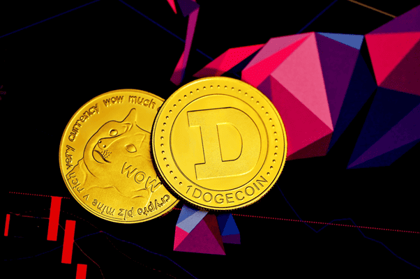 Das Meme coin Der Markt hat in den letzten Wochen einen Rückschlag erlitten, wobei die meisten Token zweistellige Wertverluste hinnehmen mussten. Angesichts der aktuellen Meme-Situation suchen Anleger nun anderswo nach Renditepotenzial coin Stalwarts wie Dogecoin und Shiba Inu. Doch trotz dieser roten Welle halten mehrere Token der Flut stand und liefern hervorragende Ergebnisse – ein Hoffnungsschimmer für Meme coin Enthusiasten. Nachlassende Begeisterung trifft das Meme Coin Hart vermarkten Daten von CoinMarketCap enthüllen dieses totale Meme coin Das Handelsvolumen ist im Laufe des letzten Tages um 17 % gesunken – was die mangelnde Begeisterung für diese Krypto-Assets unterstreicht. Die einzelnen Handelsvolumina &hellip;