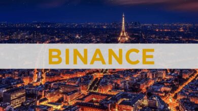 CZ weist Berichte zurück, wonach gegen die französische Niederlassung von Binance ermittelt wurde