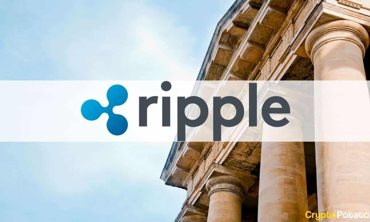 Der Fall zwischen der US-amerikanischen Securities and Exchange Commission (SEC) und Ripple läuft weiter und wartet auf ein Urteil, von dem einige schätzen, dass es relativ bald kommt. Allerdings hat John Deaton, ein Anwalt, der Tausende von XRP-Inhabern vertritt, kürzlich einen Twitter-Thread überprüft und ihm zugestimmt, in dem die Position der SEC kritisiert wird. Obwohl dies zu erwarten ist, ist es interessant, sich einige der fraglichen Argumente anzusehen. Krypto-Anwälte können beispielsweise viel Geld verdienen RippleWenn es sich um komplizierte Sachverhalte handelt, wenden Sie sich bitte an die Anwälte von . Aber das macht die Angelegenheit nicht kompliziert und ist keine …