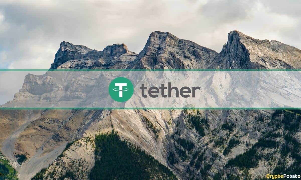 Tether (USDT), der weltweit größte Stablecoin, erreichte einen bahnbrechenden Meilenstein, indem er seine bisherige Allzeit-Marktkapitalisierung von 83,2 Milliarden US-Dollar übertraf, ein Rekord, der im Mai 2022 aufgestellt wurde. Diese bemerkenswerte Leistung festigt die unangefochtene Dominanz von Tether auf dem schnell wachsenden Stablecoin-Markt weiter, der sich derzeit auf erstaunliche 130 Milliarden US-Dollar beläuft, wobei die Marktkapitalisierung von USDT den Gesamtwert seiner engsten Konkurrenten übertrifft. USDT durchbricht den ATH der Marktkapitalisierung 2022 Laut einem Blogbeitrag von Tether verzeichnete der USDT-Stablecoin im ersten Quartal 2023 eine herausragende Leistung mit einem Nettogewinn von 1,48 Milliarden US-Dollar. „Die heutigen Zahlen zeigen, dass die Menschen Zugang …