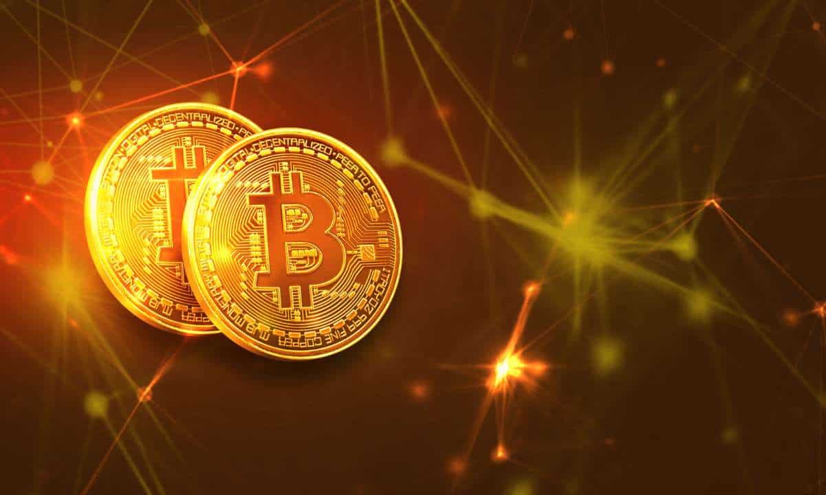 Der Blockchain-Analyseanbieter Santiment gab bekannt, dass das Bitcoin-Angebot an Kryptowährungsbörsen derzeit bei 6,4 % liegt, was den niedrigsten Stand seit Februar 2018 darstellt. Der rasche Wandel hin zu Selbstverwahrungsmethoden könnte eine Folge der rechtlichen Schritte der SEC gegen zwei der führenden Krypto-Plattformen sein – Binance und Coinbase. Die Kommission hat kürzlich Klagen eingereicht und den Unternehmen vorgeworfen, Handelsdienstleistungen mit unregulierten Wertpapieren anzubieten. Daten von Santiment angezeigt dass Krypto-Händler weiterhin ihre Bitcoin-Bestände von den Börsen abziehen. Derzeit werden nur 6,4 % des BTC-Angebots auf solchen Plattformen gehalten, während dieser Wert Anfang 2020 bei 16 % lag. Das letzte Mal, dass der …