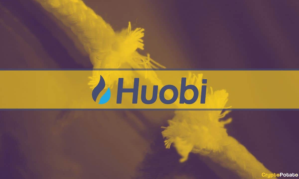 Huobi-Gründer Li Lin hat der Krypto-Börse vorgeworfen, die Marke Huobi zu verwenden, eine Aktion, die angeblich gegen die Vereinbarung im ursprünglichen Übernahmevertrag verstößt. Laut dem chinesischen Krypto-Reporter Colin Wu hat die von Li Lin kontrollierte X-Spot Co. Limited beim Obersten Gerichtshof der Sonderverwaltungszone Hongkong eine Klage gegen die Krypto-Börse Huobi Global wegen Markenrechtsverletzung eingereicht. Huobi-Gründer Li Lin verklagte Huobi Global in Hongkong offiziell wegen der Verwendung seiner chinesischen Marke 火币, die im ursprünglichen Übernahmevertrag nicht weiter verwendet werden durfte. Huobi wurde letztes Jahr von Justin Sun für über 1 Milliarde US-Dollar übernommen. Sun hat das Konto von Li Lins Bruder …