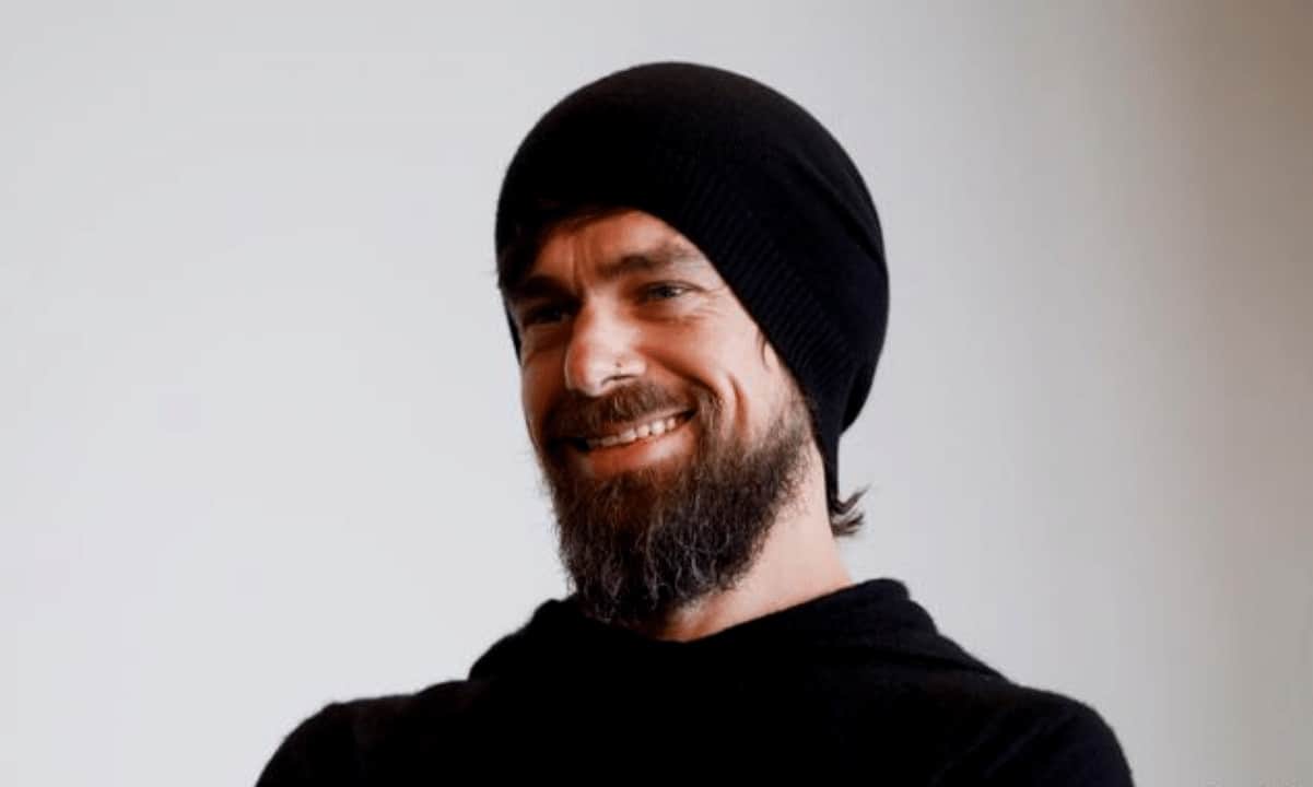 Jack Dorsey löst neuen Streit zwischen BTC-Maximalisten und dem von der ETH geführten Altcoin-Stamm aus