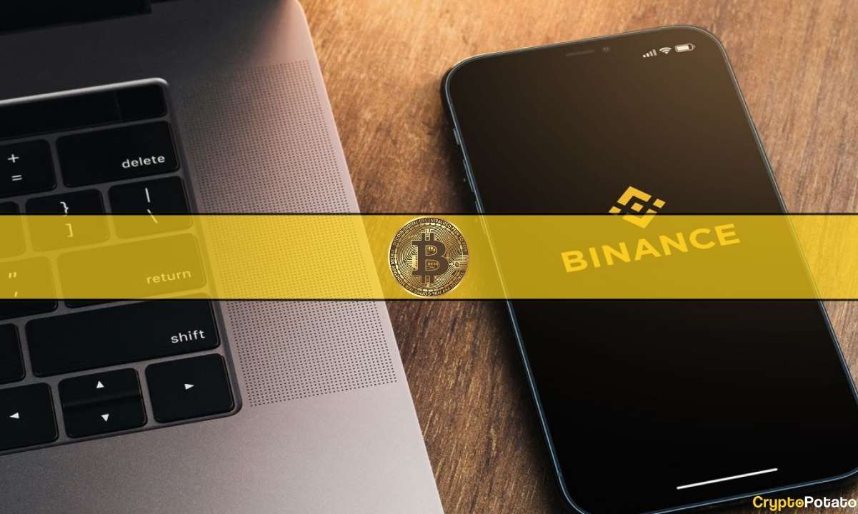 Die US-Börsenaufsichtsbehörde Securities and Exchange Commission hat eine Klage gegen die weltweit führende Kryptowährungsbörse Binance eingereicht. Der Schritt hatte sofortige Auswirkungen auf den Markt und ließ die Preise in den freien Fall fallen, wobei Bitcoin unter 26.000 US-Dollar fiel. Nun äußert sich Arthur Hayes – der Mitbegründer und ehemalige CEO von BitMEX – darüber, was als nächstes mit dem BTC-Preis passieren könnte. Die SEC gegen Binance Als KryptoKartoffel Wie gestern berichtet, hat die US-Börsenaufsichtsbehörde Securities and Exchange Commission unter anderem eine Klage gegen Binance wegen Verstößen gegen Wertpapiervorschriften eingereicht. Die Agentur behauptete, dass es sich beim nativen Token der Börse …