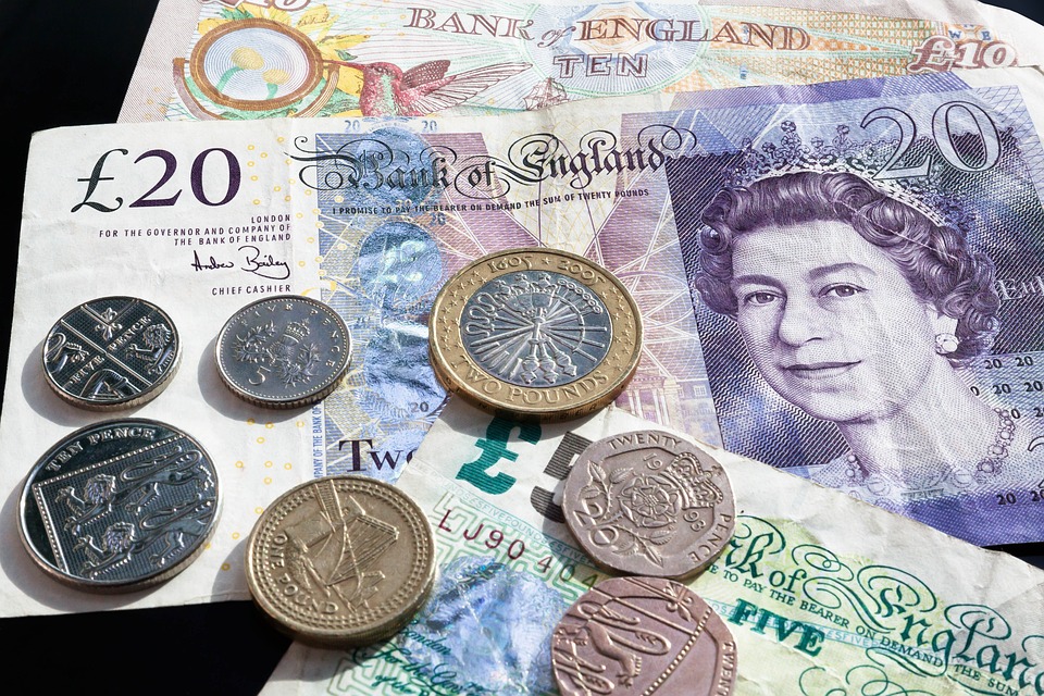 Aave DAO plant Abstimmung über Einführung des GHO-Stablecoin auf Ethereum