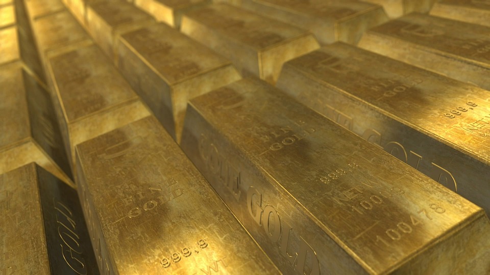 Aave-Governance schlägt vor, TUSD-Reserven einzufrieren, um potenzielle Risiken zu mindern, während der AAVE-Token weiterhin einen Preisanstieg verzeichnet