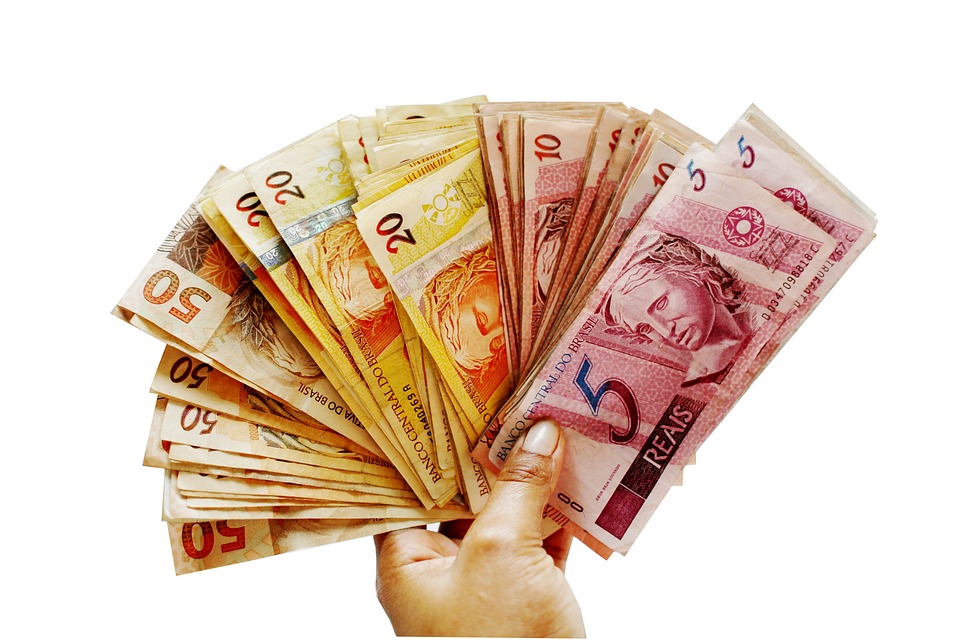 Algorand's Partner Algofi Set to Wind Down Operations and Reduce Lending Security Factors