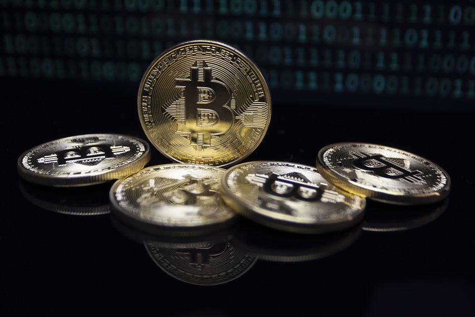 Analyse: Bitcoin-Halbierung 2024 - Preise vor der Halbierung sinken, Durchbruch von 55.000 US-Dollar prognostiziert und Marktkorrektur erwartet.