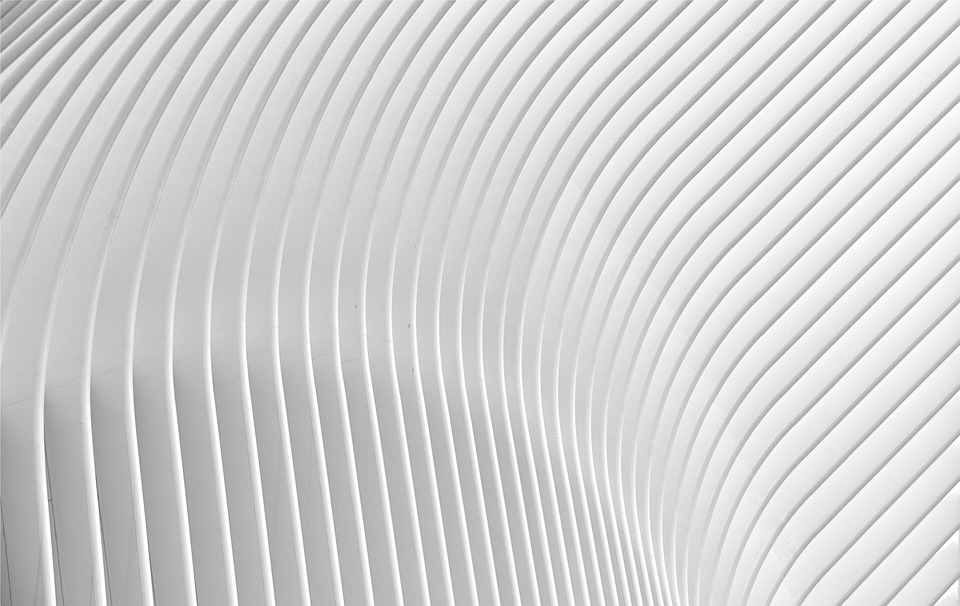 Krypto-Börsen verzeichnen einen Anstieg des Spot-Handelsvolumens um 16,4 % im Juni, obwohl Binance und Coinbase mit Klagen zu kämpfen haben. Das Krypto-Spot-Handelsvolumen erreichte damit den höchsten Stand seit drei Monaten. Spot-Handelsvolumen bezieht sich auf den direkten Kauf oder Verkauf von Assets. Im Gegensatz dazu bezieht sich das Derivatvolumen auf den Handel von Anlagen, bei dem ein Kauf- oder Verkaufsrecht auf ein Asset gehandelt wird. Obwohl das Handelsvolumen immer noch weit unter den Höchstständen von 2019 liegt, ist ein Anstieg zu verzeichnen. Im Juni fiel der Marktanteil von Binance um 41,6 %. Der Anstieg des Spotvolumens ist größtenteils darauf zurückzuführen, dass …