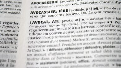 Binance in Deutschland in Gefahr – Steht der Handel vor dem Aus?