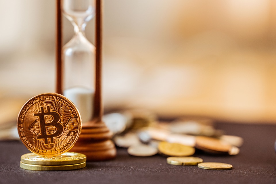 Bitcoin-ETF-Anträge von BlackRock, Fidelity, Invesco Galaxy, VanEck und WisdomTree erreichen das Bundesregister: SEC steht vor Entscheidungszeitrahmen