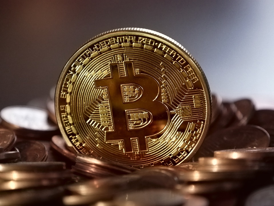 Bitcoin-Handelsvolumen erreicht im März ein Allzeithoch von 1,2 Billionen Dollar, während institutionelles Interesse an Kryptowährungen wächst