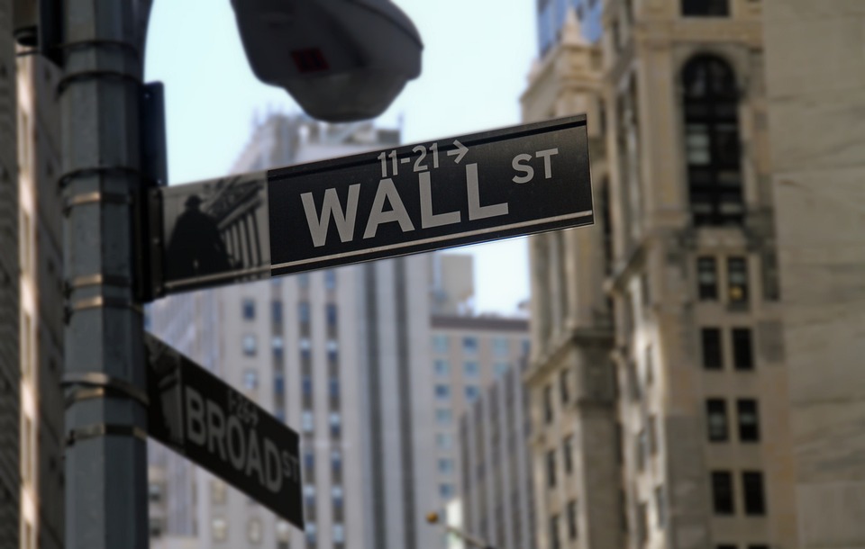 Bitcoin-Korrelation mit NASDAQ Composite und S&P 500 auf niedrigstem Stand seit zwei Jahren