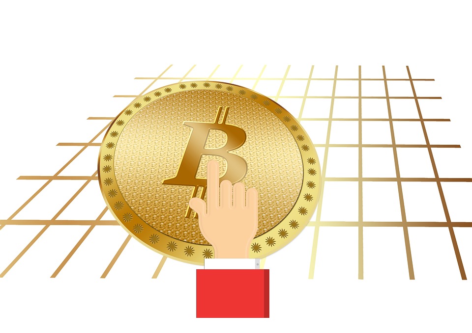 Bitcoin Kurs im dritten Quartal: Sommerflaute oder bullische Performance?