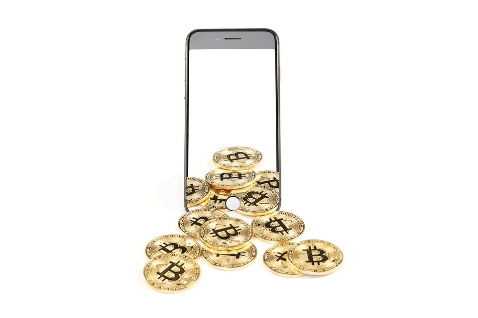 Bitcoin-Preis bewegt sich über 29.500 $ - Widerstandszone von 30.200 $ steht bevor