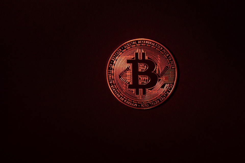 Bitcoin-Preis erreicht Unterstützungsniveau und Experten prognostizieren weitere Verluste