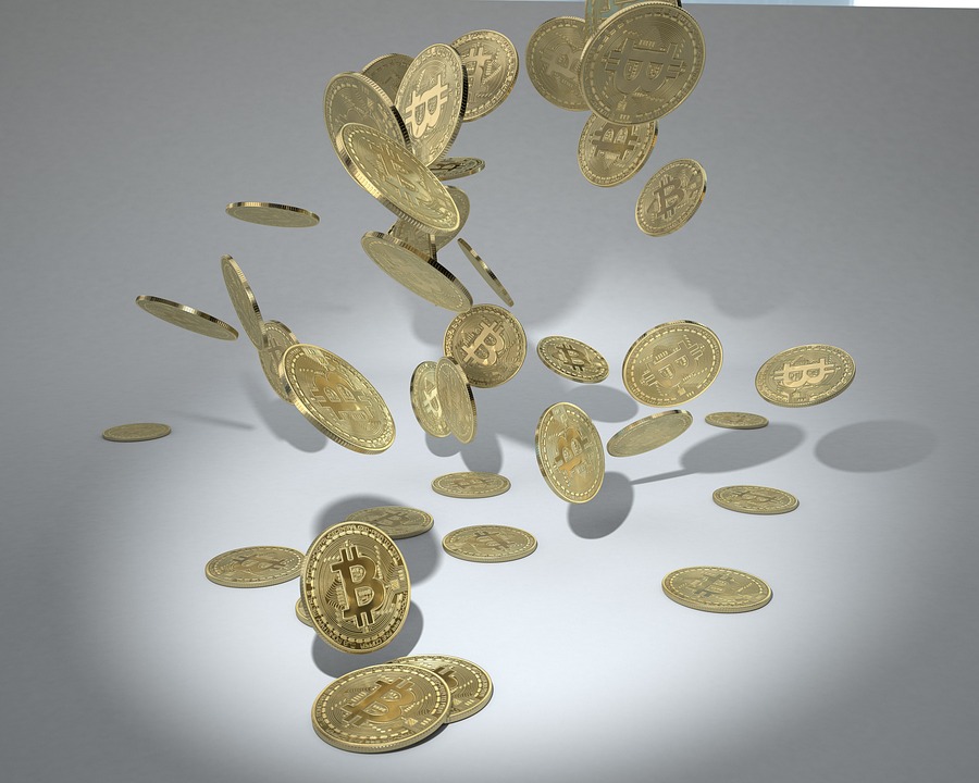 Der führende Kryptowährungsexperte und pseudonyme Analyst Bluntz hat kürzlich eine Prognose zum weiteren Kursverlauf von Bitcoin (BTC) abgegeben. Bluntz, der bereits den Tiefpunkt des Bärenmarktes im Jahr 2018 vorhergesagt hat, gibt an, dass BTC auf einen tieferen Abschwung zusteuern könnte. Bluntz‘ Analyse basiert auf der BTC-Preisbewegung im Vier-Stunden-Chart und deutet auf einen Schwungverlust hin. Dies könnte zu einer ABC-Korrektur führen, die den Bitcoin-Kurs unter die Marke von 28.000 US-Dollar drücken könnte. In einem Tweet erklärte Bluntz: „Hier bei BTC formiert sich eine wilde vierstündige Entwicklung. Ich aktualisiere meine Ansicht ein wenig und erwarte nun einen tieferen Rückgang, etwas weiter als …