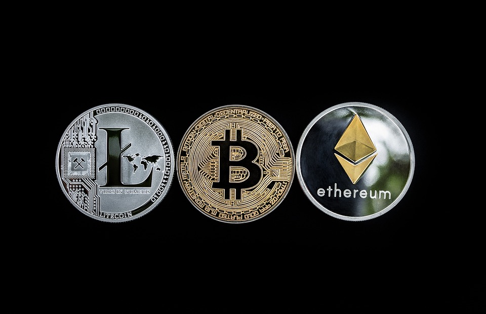 Bitcoin bleibt bei rund 30.000 US-Dollar und AltSignals startet die zweite Phase des Vorverkaufs
