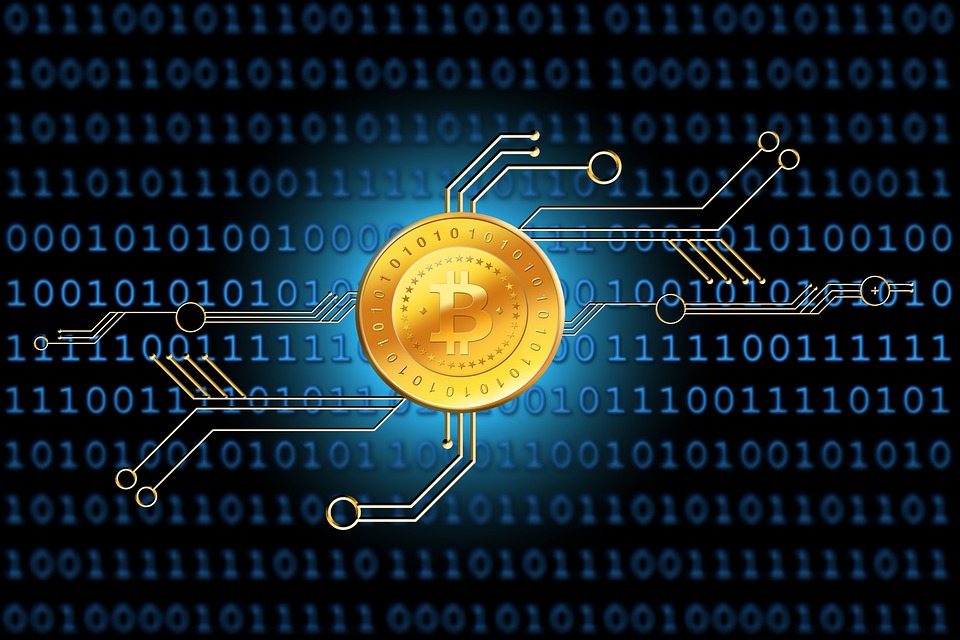 Bitcoin bleibt stabil und könnte makroökonomische Faktoren in den Fokus rücken