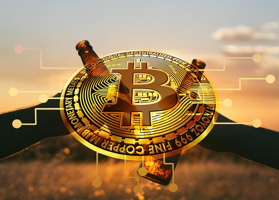 Der Kryptomarkt ist am Freitagabend in die Verlustzone gerutscht, nachdem viele Altcoins am Donnerstag eine Rally verzeichnet hatten und der Bitcoin ein neues 52-Wochen-Hoch erreicht hatte. Der Bitcoin fiel dabei kurzzeitig unter die Marke von 30.000 Dollar. Es stellt sich die Frage, ob den Bullen die Puste ausgeht. Am Samstagvormittag liegt der Bitcoin rund drei Prozent tiefer bei 30.330 Dollar und hat damit innerhalb von 24 Stunden gut fünf Prozent eingebüßt. Die Hoffnung der Bullen, dass der Kurs nach dem Anstieg auf ein neues 52-Wochen-Hoch weiter steigen würde, hat sich somit nicht bestätigt. Dennoch ist der erneute Rücksetzer kein Grund …