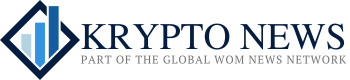 Krypto-News.at