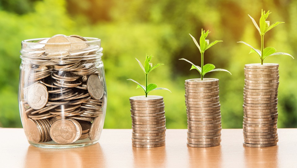 CRVUSD, der neue Player unter den Stablecoins, gewinnt an Zugkraft, während der Markt von Unsicherheiten geplagt ist