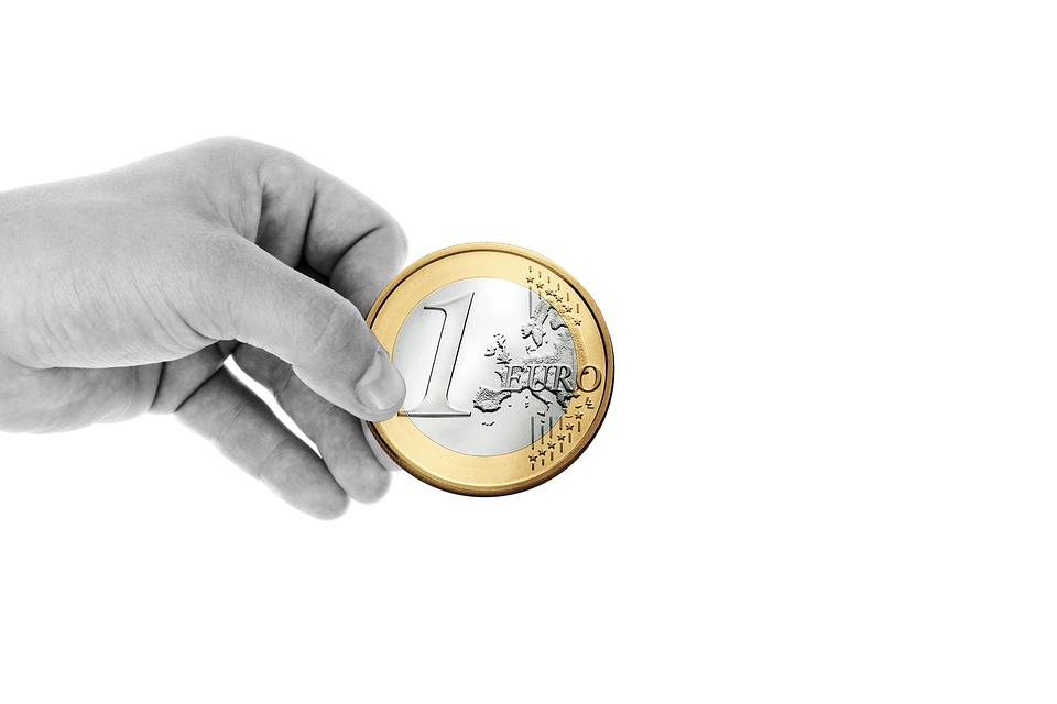 Celsius verklagt StakeHound auf Rückgabe von 150 Millionen US-Dollar an Tokens und beschuldigt Verstoß gegen Insolvenzregeln