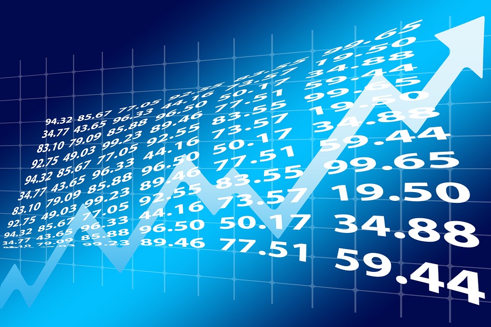 Chainlink (LINK), ein bekannter Token in der Kryptowelt, zeigt positive Anzeichen für weitere Gewinne, da sein Preis über die Marke von 7,00 $ gestiegen ist und über dem 100 einfachen gleitenden Durchschnitt (4 Stunden) gehandelt wird. Analysten und Händler sind optimistisch, dass der Preis weiter steigen könnte, wenn er die Widerstandsniveaus von 7,35 $ und 7,50 $ überwindet. Nach einer kurzfristigen Abwärtskorrektur fand der LINK-Preis Unterstützung nahe der Marke von 6,45 $ gegenüber dem US-Dollar. Dieses Tief bildete den Wendepunkt und der Preis begann im Gegensatz zu Bitcoin und Ethereum erneut zu steigen. Es gelang dem Preis, die Widerstandsniveaus von …