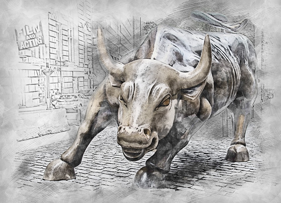 Der Preis von Chainlink stieg in den letzten Stunden um 18%, was das Interesse der Kryptowährungsbranche weckte und Spekulationen über eine mögliche Bewertung von 10 US-Dollar in der Zukunft aufkommen ließ. Seit dem 21. Juni 2023 ist der Preis von Chainlink stark gestiegen und innerhalb von 18 Stunden um 18% angewachsen. Zum Zeitpunkt des Anstiegs, um 7:15 Uhr, wurde Chainlink zu einem Preis von 8,17 US-Dollar gehandelt. In den letzten 24 Stunden hat der Handel ein Volumen von 1,2 Milliarden US-Dollar erreicht, was einem Anstieg von 317% entspricht. Das Marktkapital von Chainlink beträgt derzeit 4,4 Milliarden US-Dollar. Die Entwicklung von …