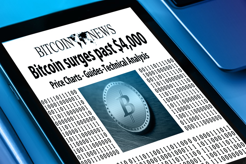 CoinShares veröffentlicht wöchentliche Berichte über Investitionszu- und -abflüsse in Kryptowährung, während Bitcoin den Markt dominiert und Ethereum Abflüsse verzeichnet.