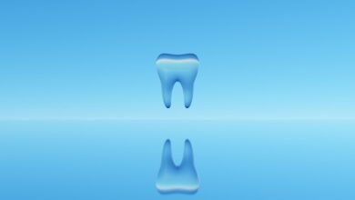 Conflux erholt sich, Short-Positionen werden liquidiert