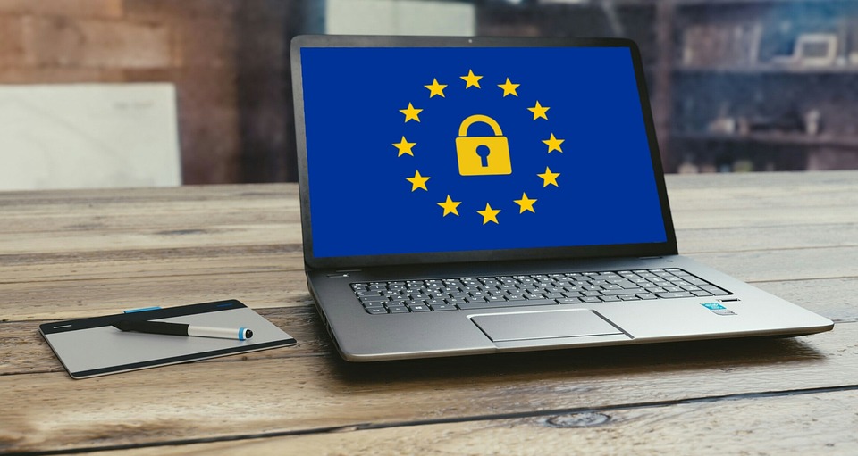 DAXA setzt neue Standards für Kryptobörsen und Südkorea erlässt strengere Kryptogesetze zur Verbesserung der Sicherheit und Transparenz
