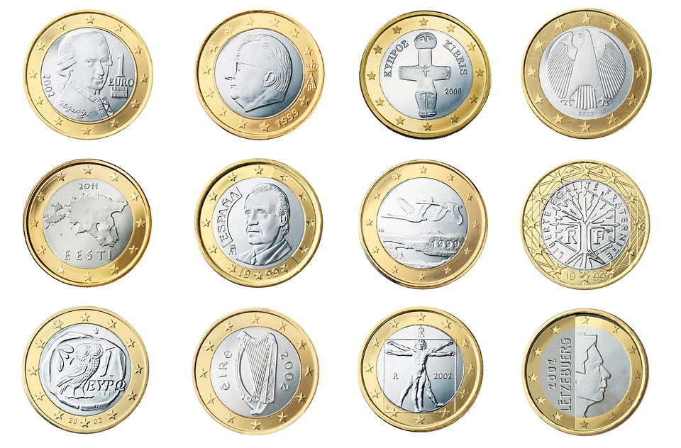 DeFi-Token erleben Erholung: AAVE, CRV und SNX legen zu