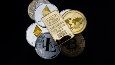 Der Einsatz von Ethereum steigt mit der Dominanz von Lido Finance und trotzt den Bedenken des Kartells