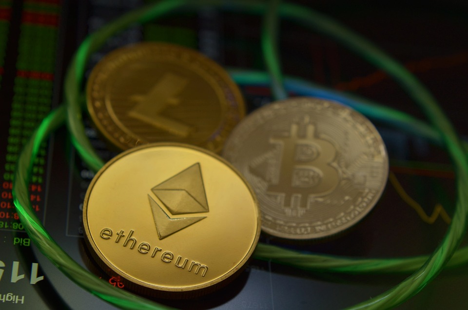 Ethereum Price Drops Below $1,900 Amid Bearish Signs The price of Ethereum continues to decline, falling below the $1,900 mark. This indicates bearish signs and it is expected that the price will continue to drop towards $1,825. In recent days, Ethereum has continued its downward trend, testing the $1,875 mark. The price is now below $1,930 and the 100-hour Simple Moving Average. On the ETH/USD hourly chart, a connecting bearish trendline is forming with a resistance level near $1,910. To halt the decline, the price would need to surpass the resistance levels of $1,910 and $1,940. Despite an attempt to …