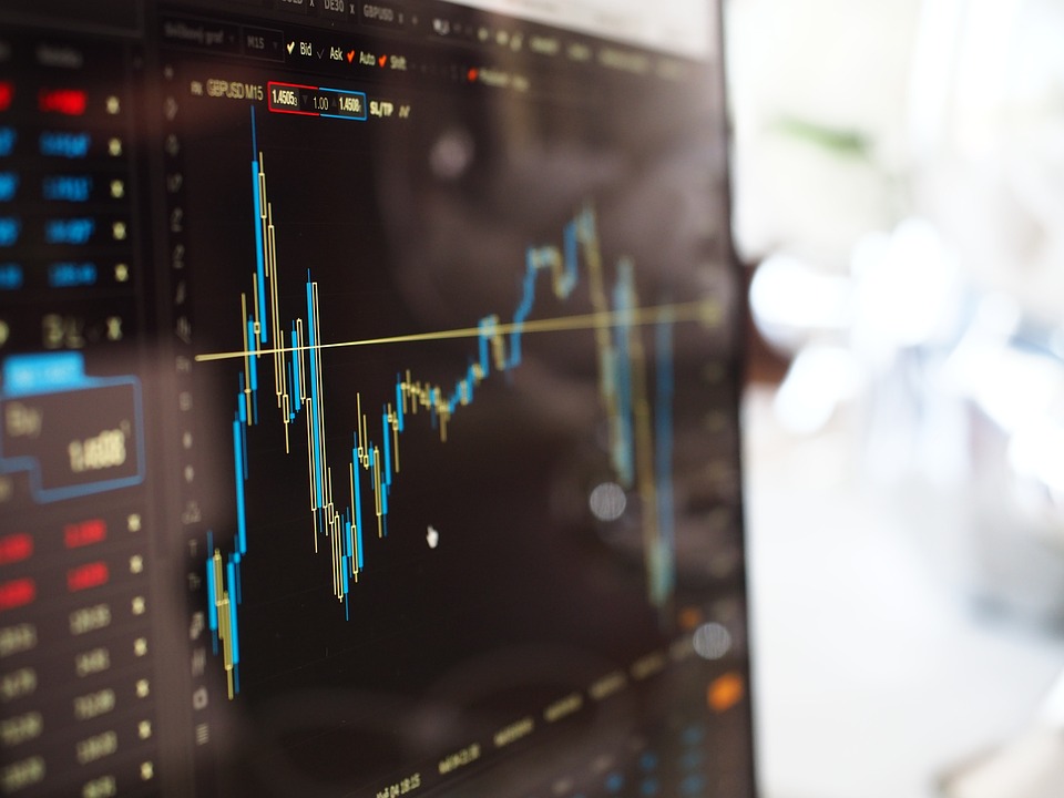 Die Bank of America erkennt Ripple als mögliche Ausnahme für grenzüberschreitende Abwicklungen an, jedoch war der Einfluss von Blockchain insgesamt eingeschränkt