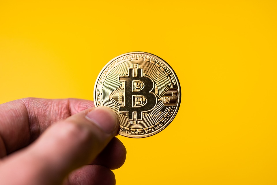 Die Herausforderungen bei der Einführung von Bitcoin: Novogratz spricht über die Beziehung zu Regulierungsbehörden und Zentralbanken